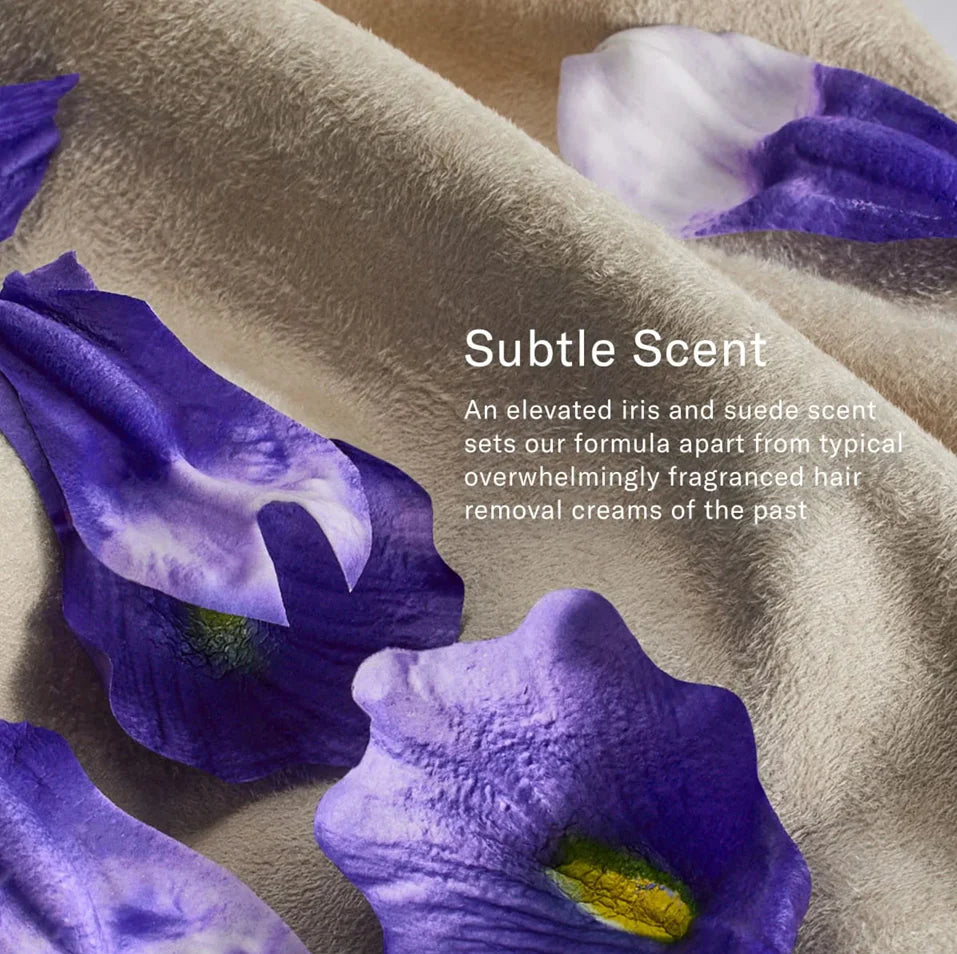 Hair Removal Cream Set