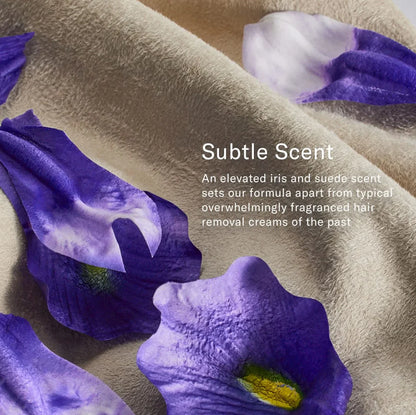 Hair Removal Cream Set